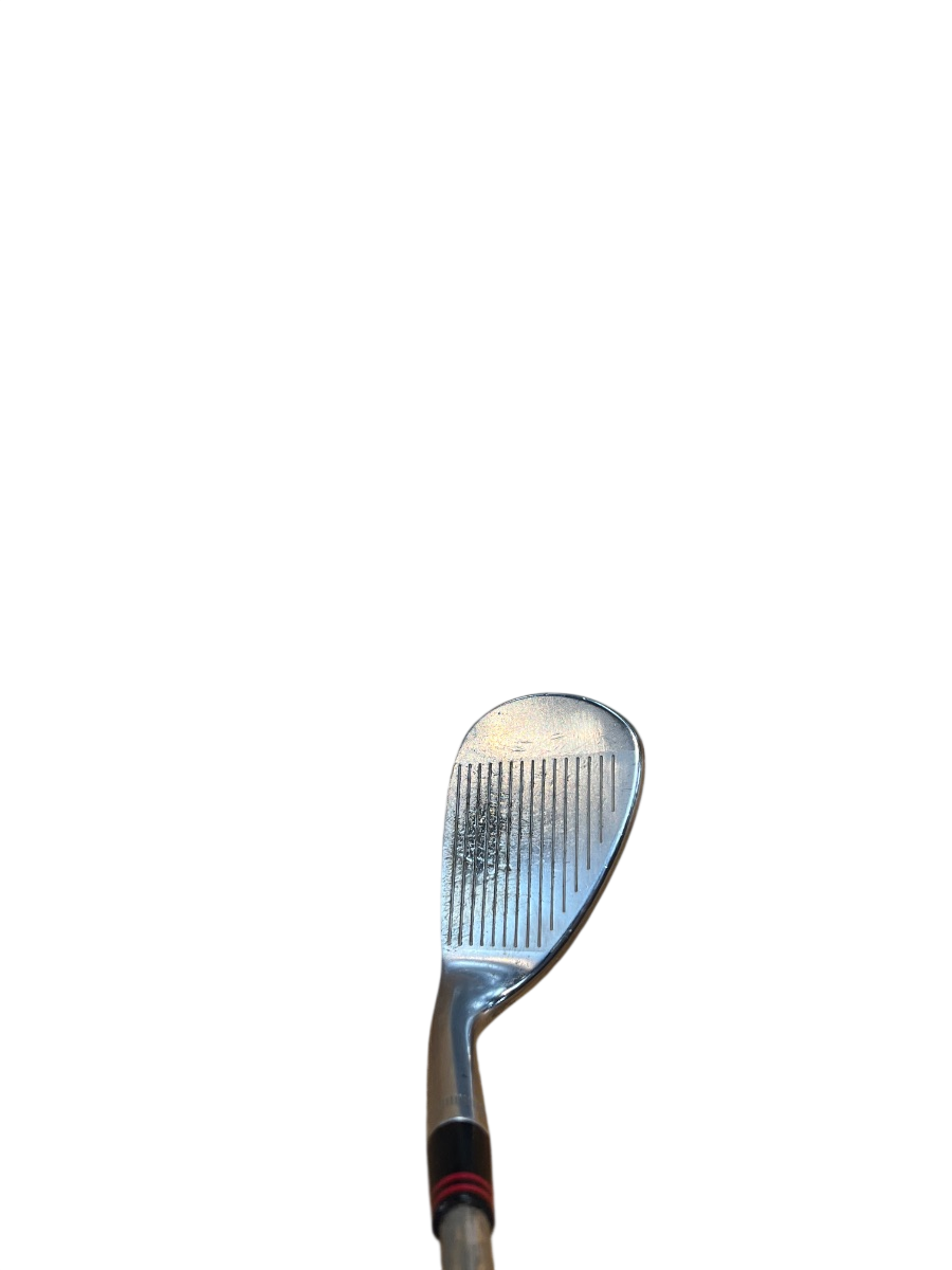 Callaway Callaway Jaws X-Series - Kuva 2