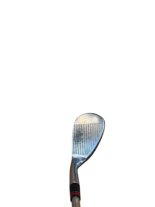 Callaway Callaway Jaws X-Series - Kuva 2