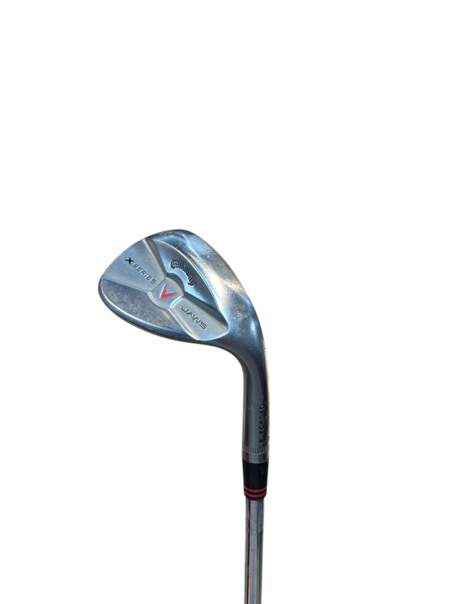 Callaway Callaway Jaws X-Series