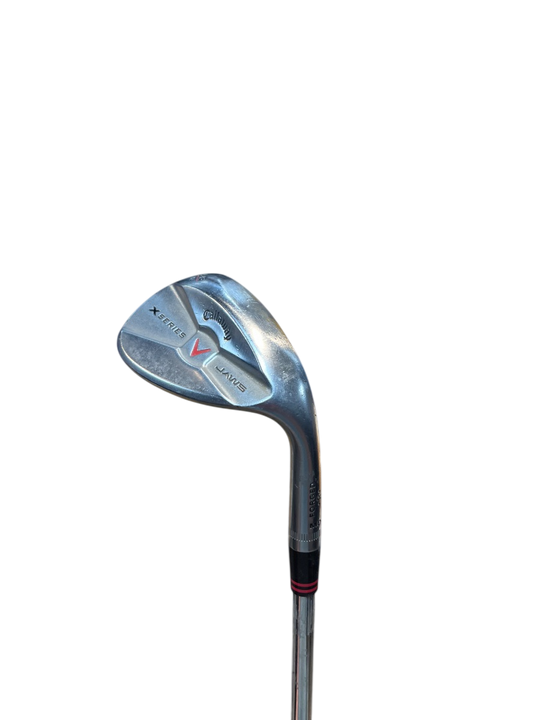 Callaway Callaway Jaws X-Series
