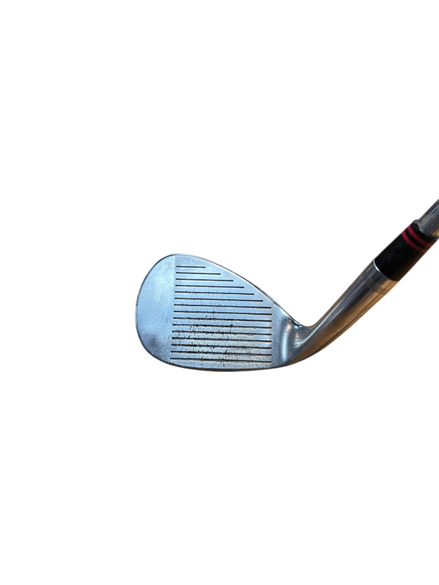 Callaway Callaway Jaws X-Series - Kuva 3