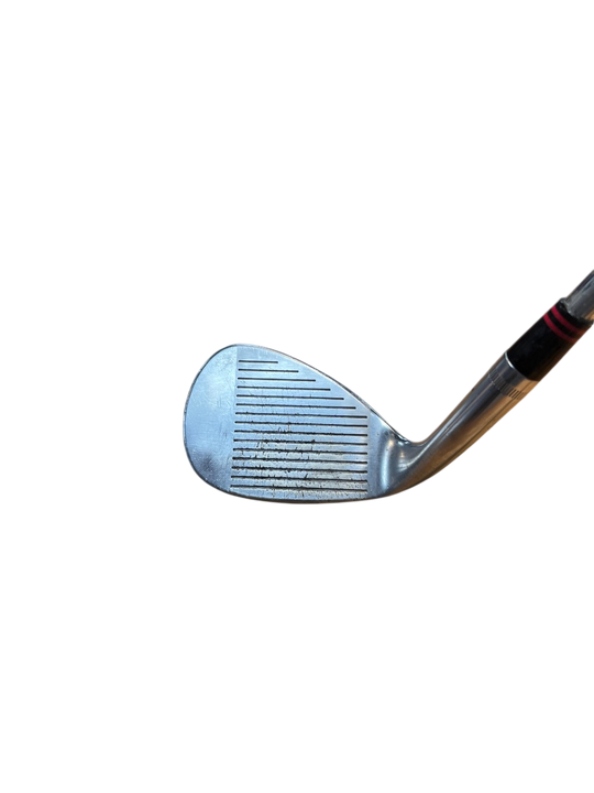 Callaway Callaway Jaws X-Series - Kuva 3