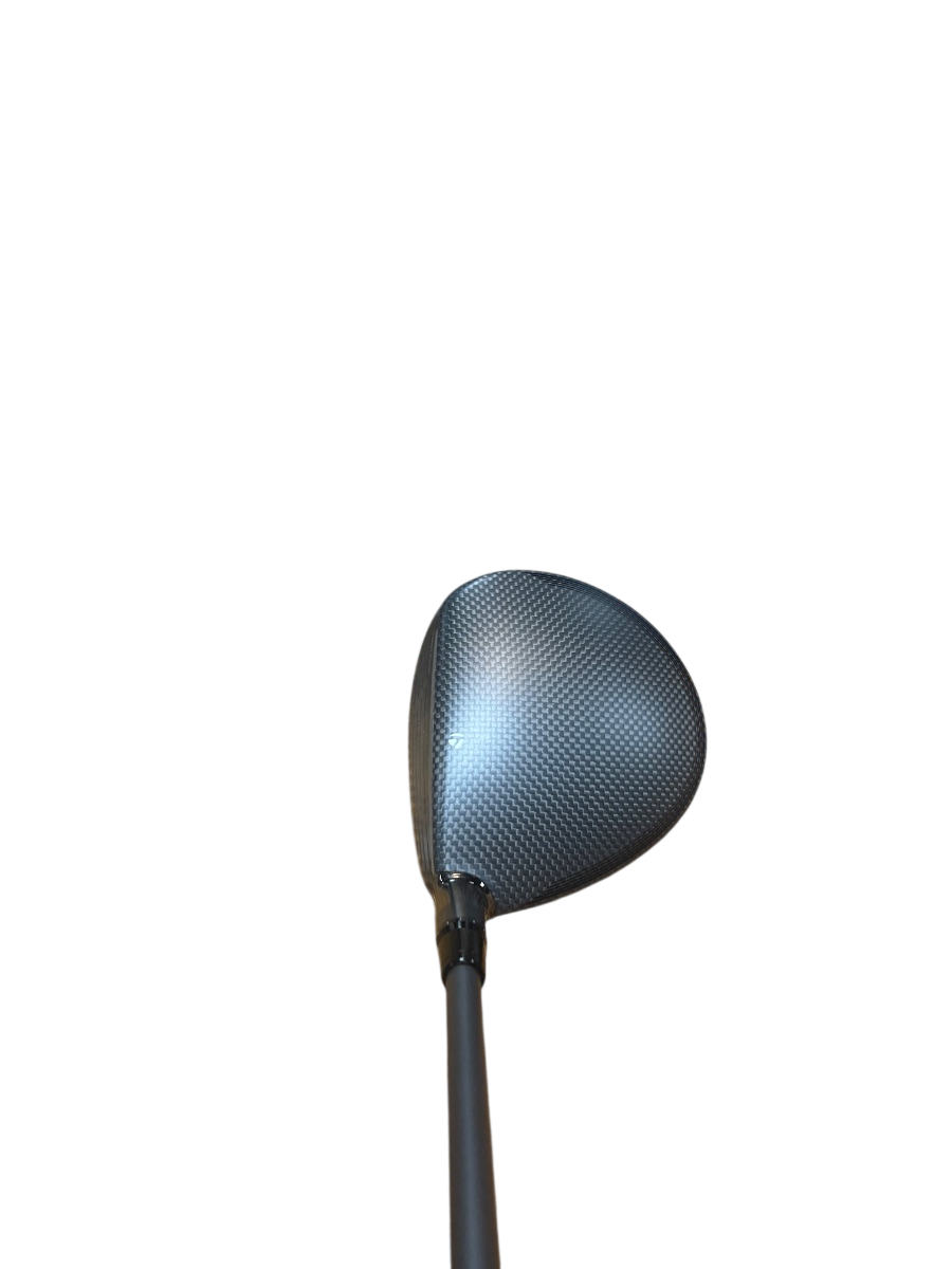 TaylorMade TaylorMade SIM2 MAX - Kuva 2