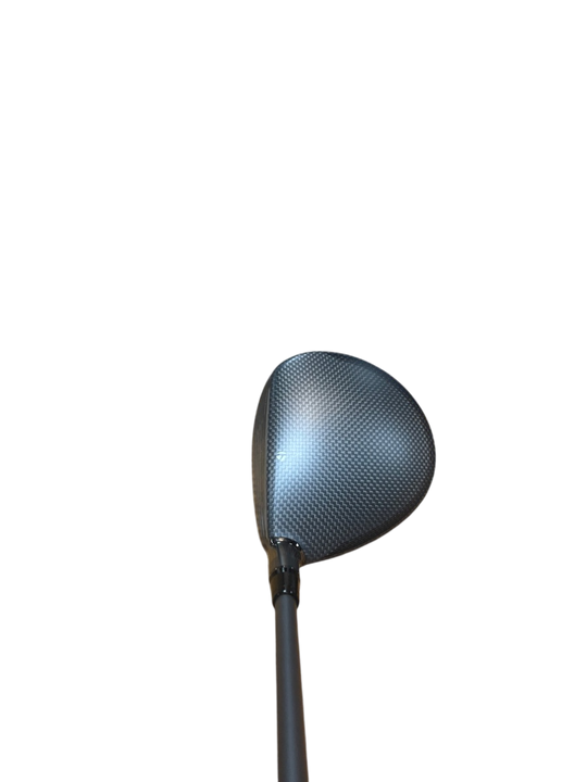 TaylorMade TaylorMade SIM2 MAX - Kuva 2