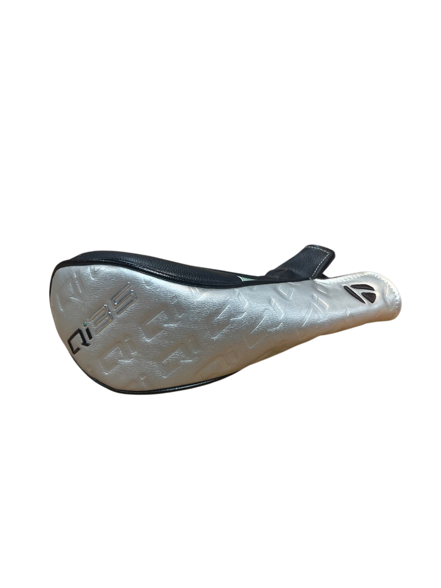 TaylorMade TaylorMade SIM2 MAX - Kuva 6
