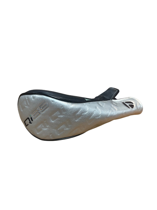 TaylorMade TaylorMade SIM2 MAX - Kuva 6