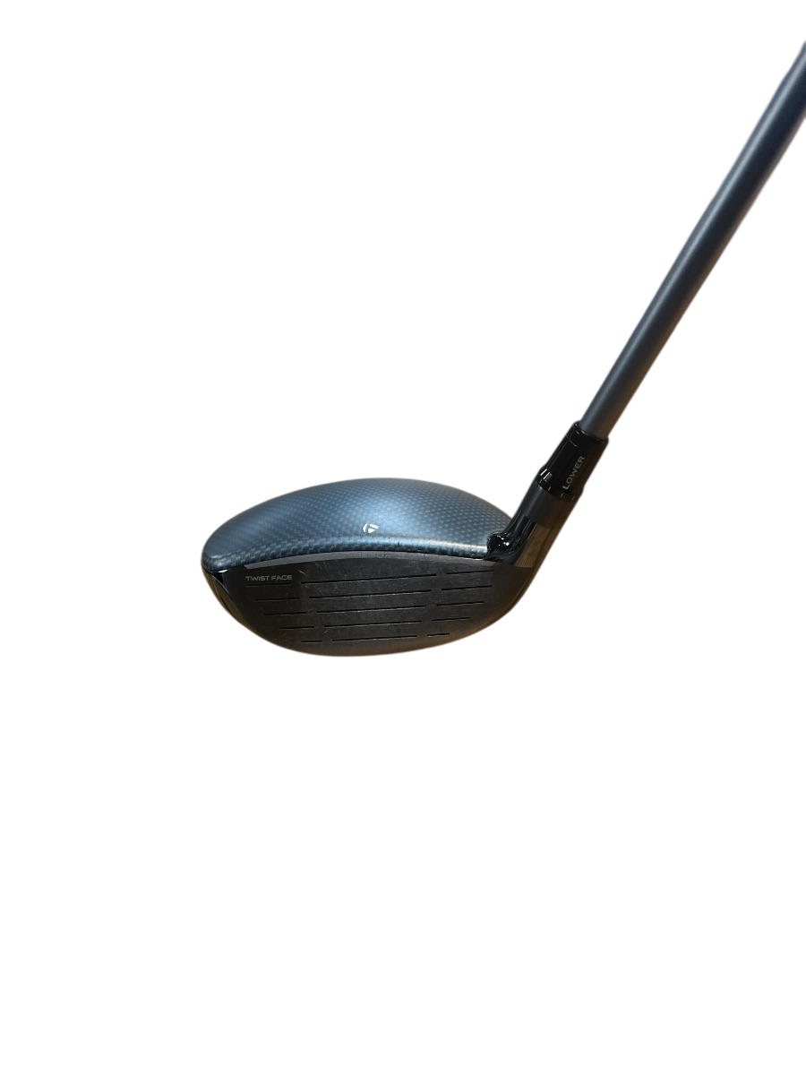 TaylorMade TaylorMade SIM2 MAX - Kuva 3