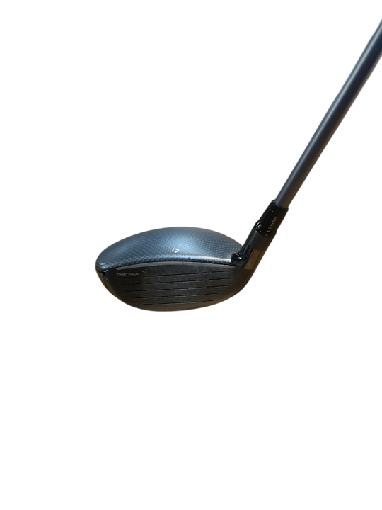 TaylorMade TaylorMade SIM2 MAX - Kuva 3