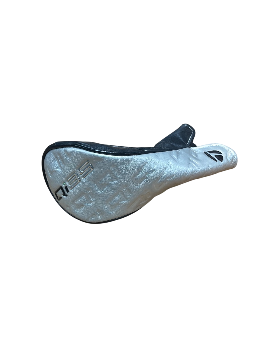 TaylorMade TaylorMade SIM2 MAX - Kuva 6