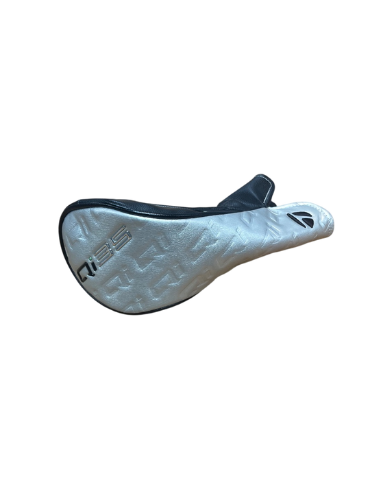TaylorMade TaylorMade SIM2 MAX - Kuva 6