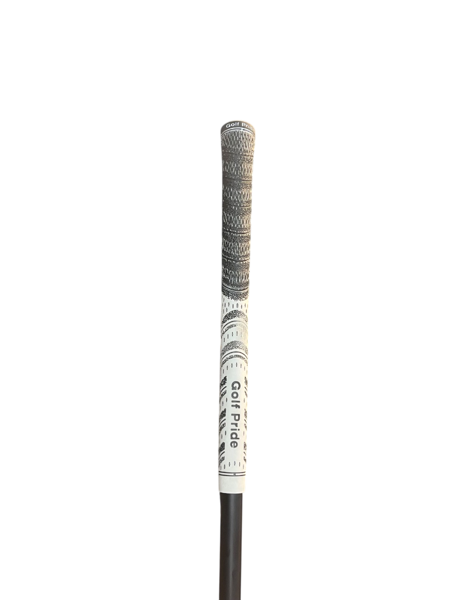 TaylorMade TaylorMade SIM2 MAX - Kuva 5
