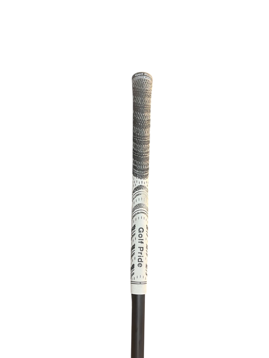 TaylorMade TaylorMade SIM2 MAX - Kuva 5