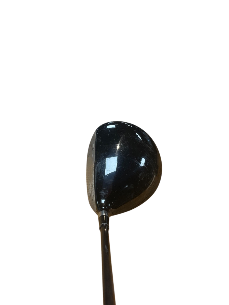 Citation Citation Titanium - Kuva 2