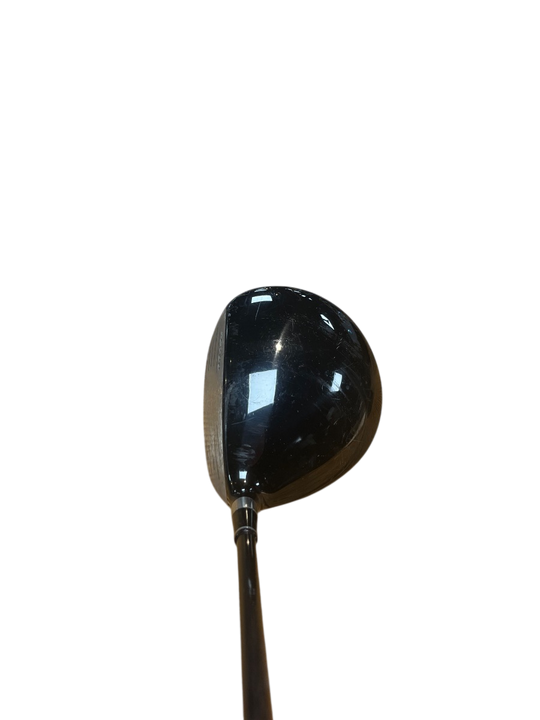 Citation Citation Titanium - Kuva 2