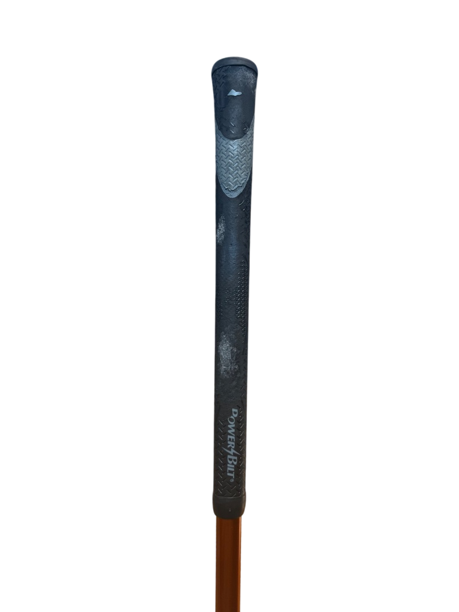 Citation Citation Titanium - Kuva 4