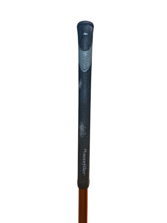Citation Citation Titanium - Kuva 4