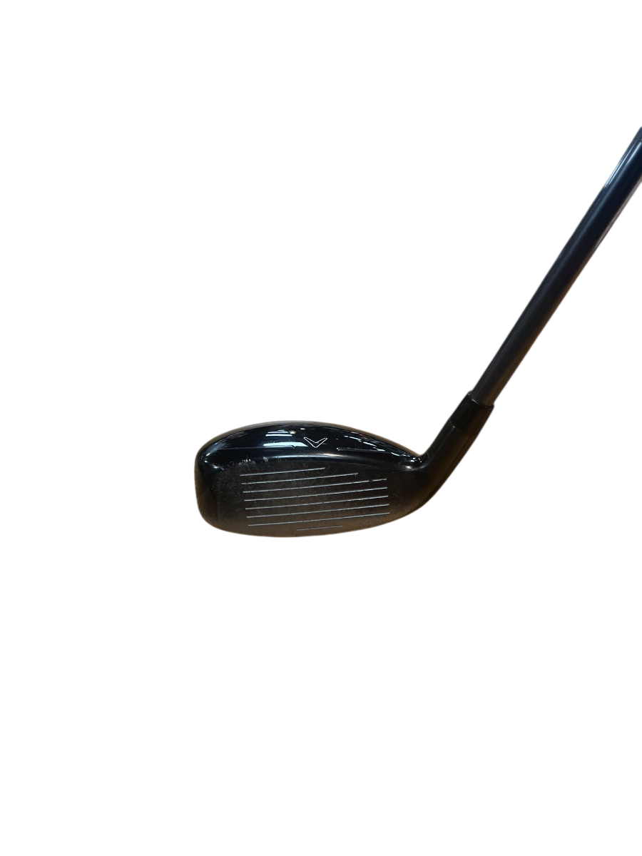 Callaway Callaway Rogue - Kuva 3