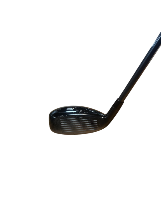 Callaway Callaway Rogue - Kuva 3