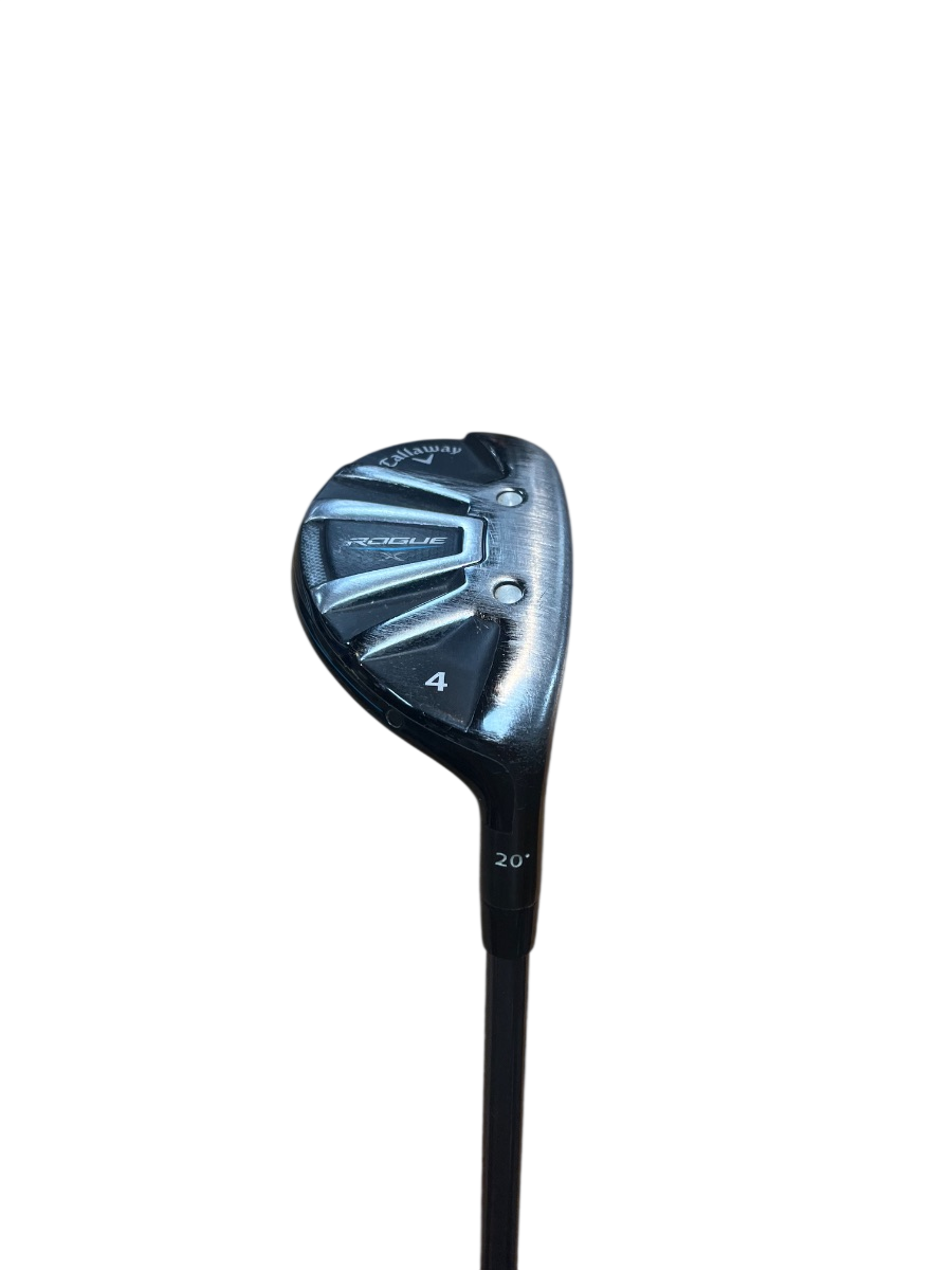 Callaway Callaway Rogue