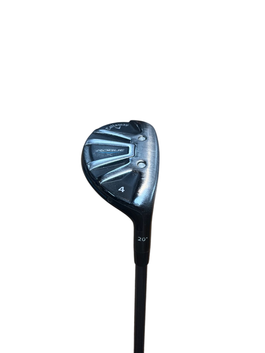 Callaway Callaway Rogue