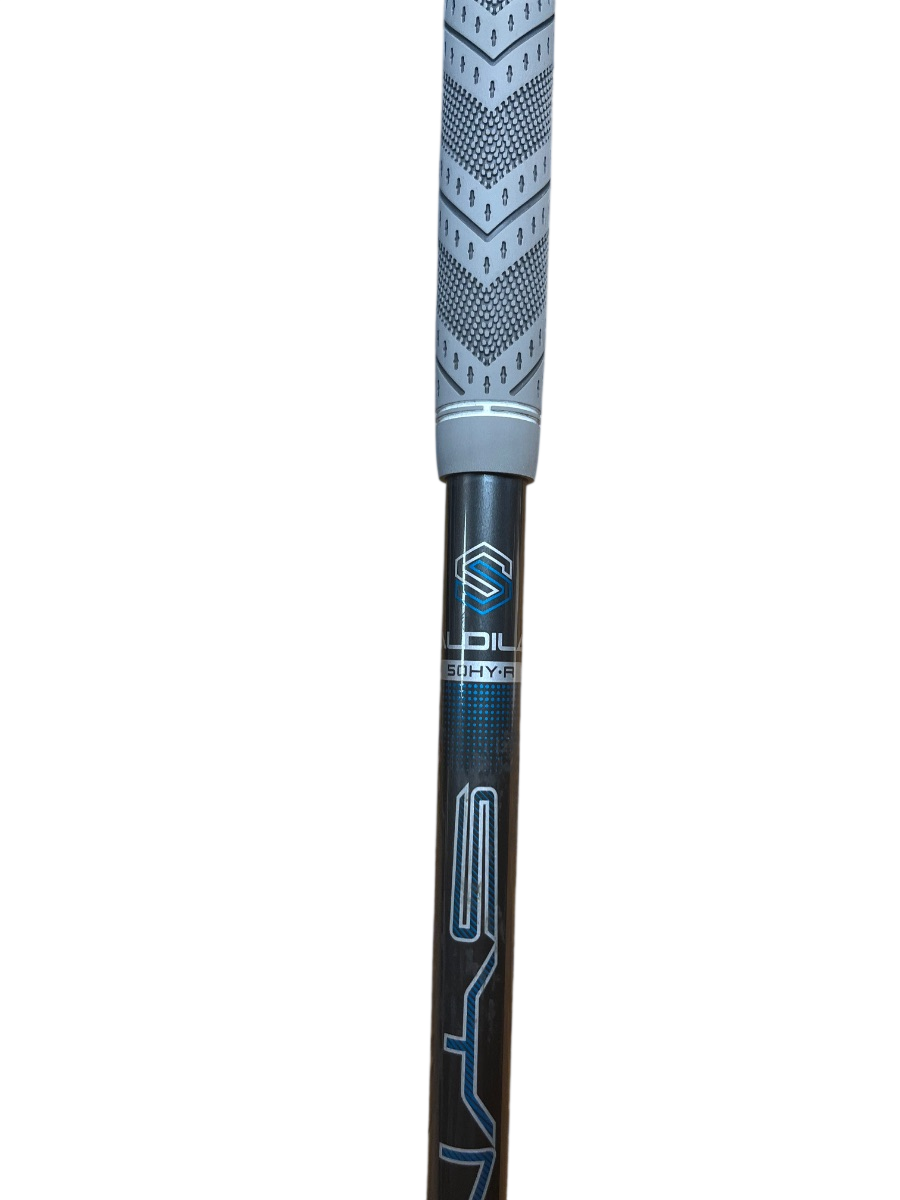 Callaway Callaway Rogue - Kuva 4