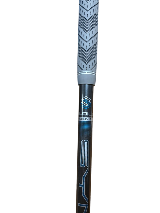 Callaway Callaway Rogue - Kuva 4