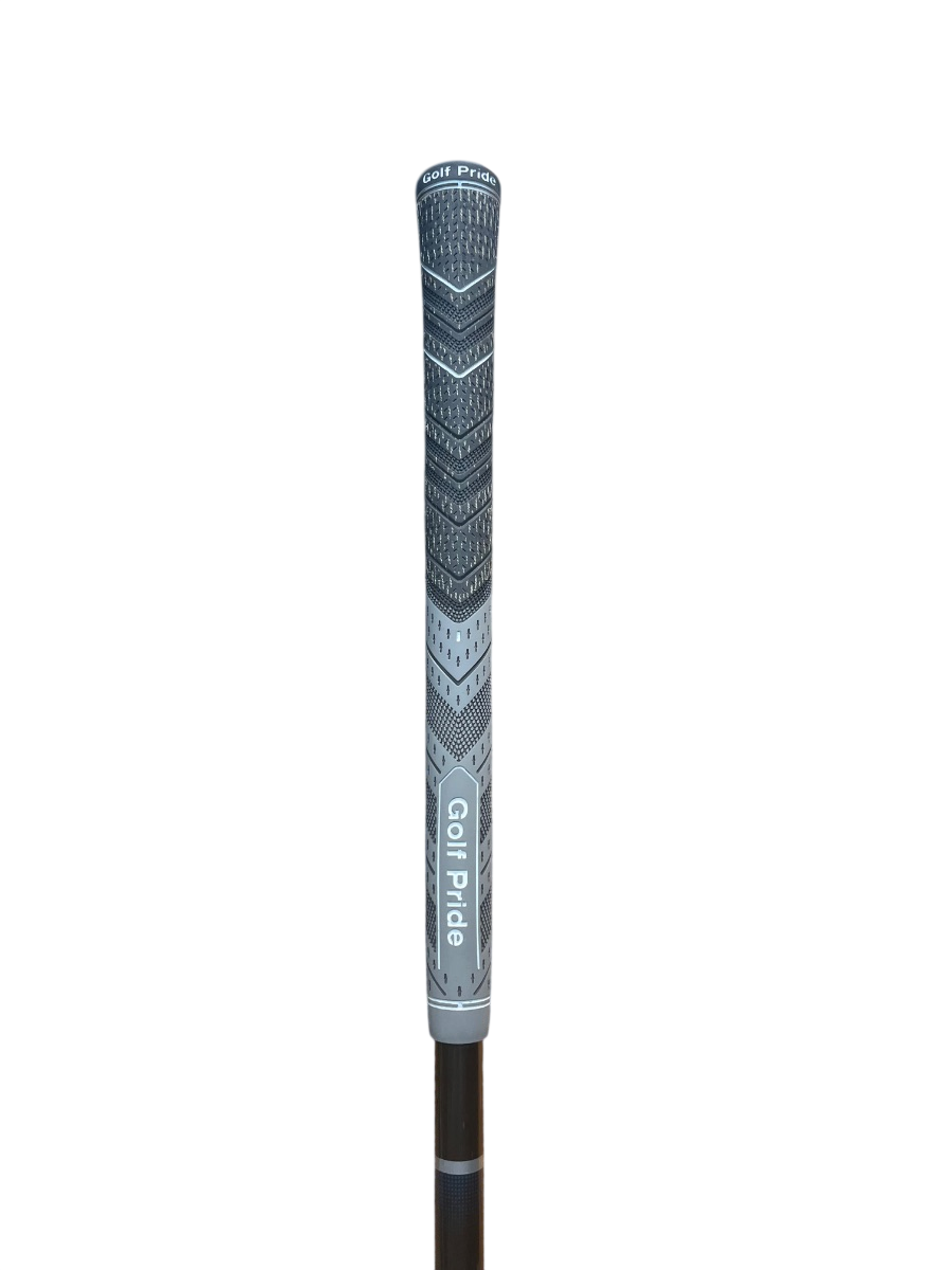 Callaway Callaway Rogue - Kuva 5