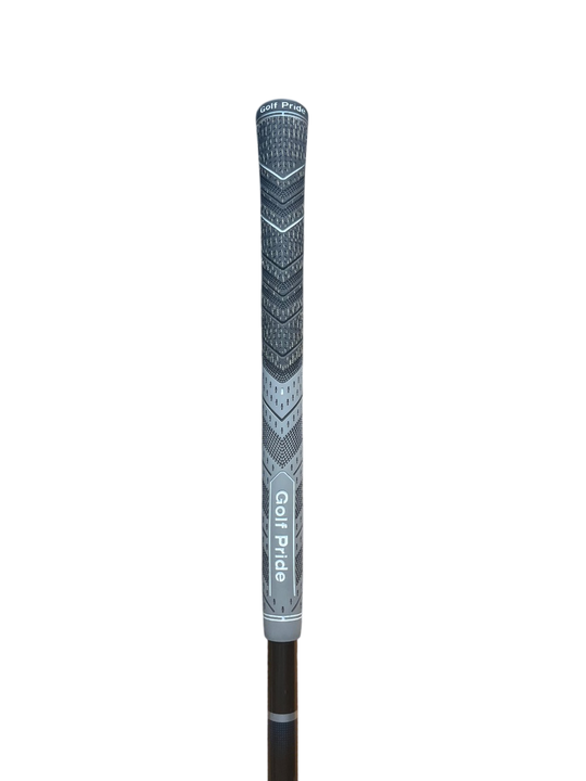 Callaway Callaway Rogue - Kuva 5