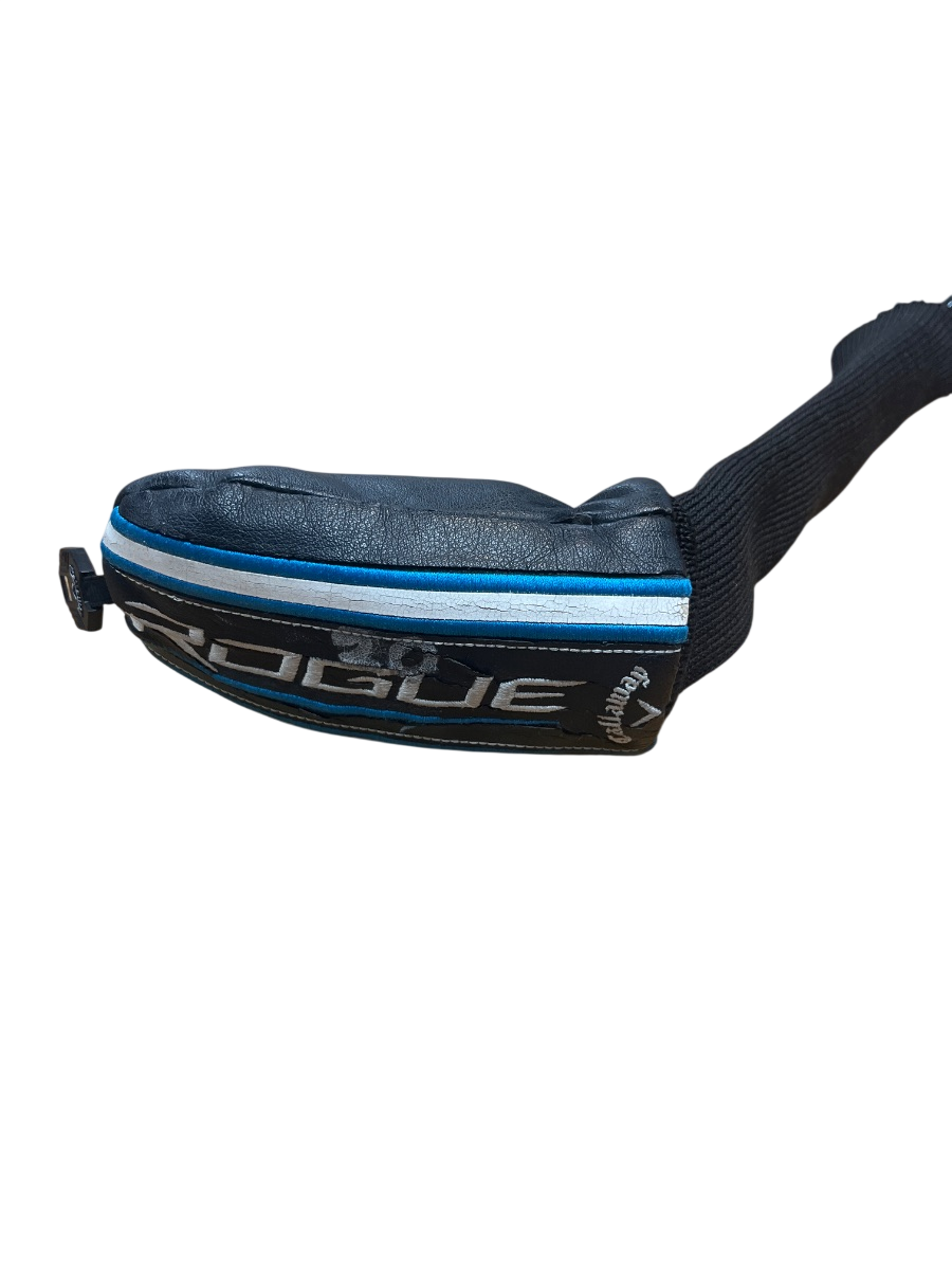 Callaway Callaway Rogue - Kuva 6