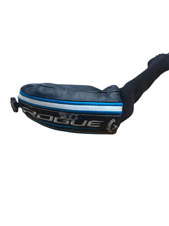 Callaway Callaway Rogue - Kuva 6