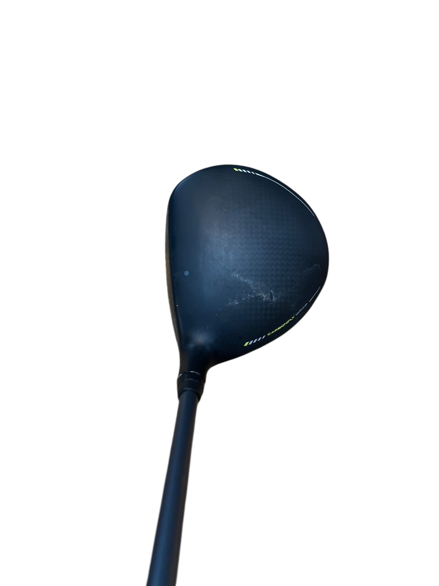 Ping Ping G430 - Kuva 2