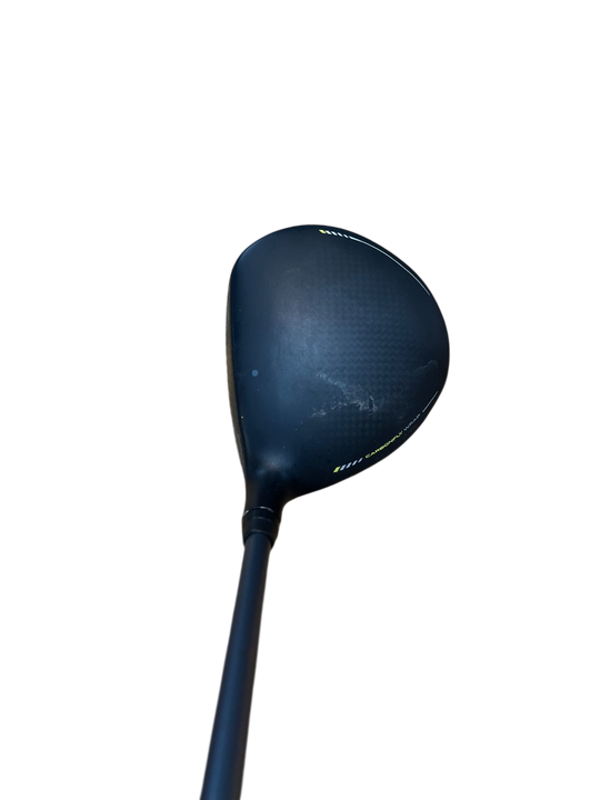 Ping Ping G430 - Kuva 2