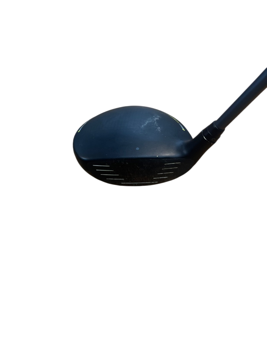 Ping Ping G430 - Kuva 3