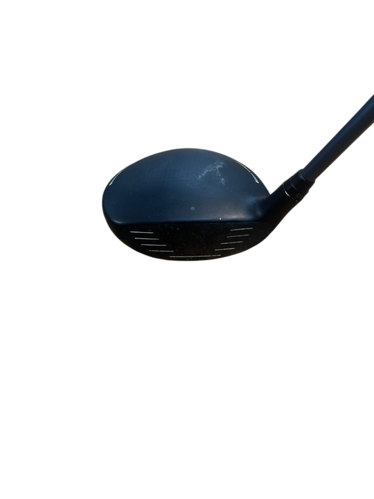 Ping Ping G430 - Kuva 3
