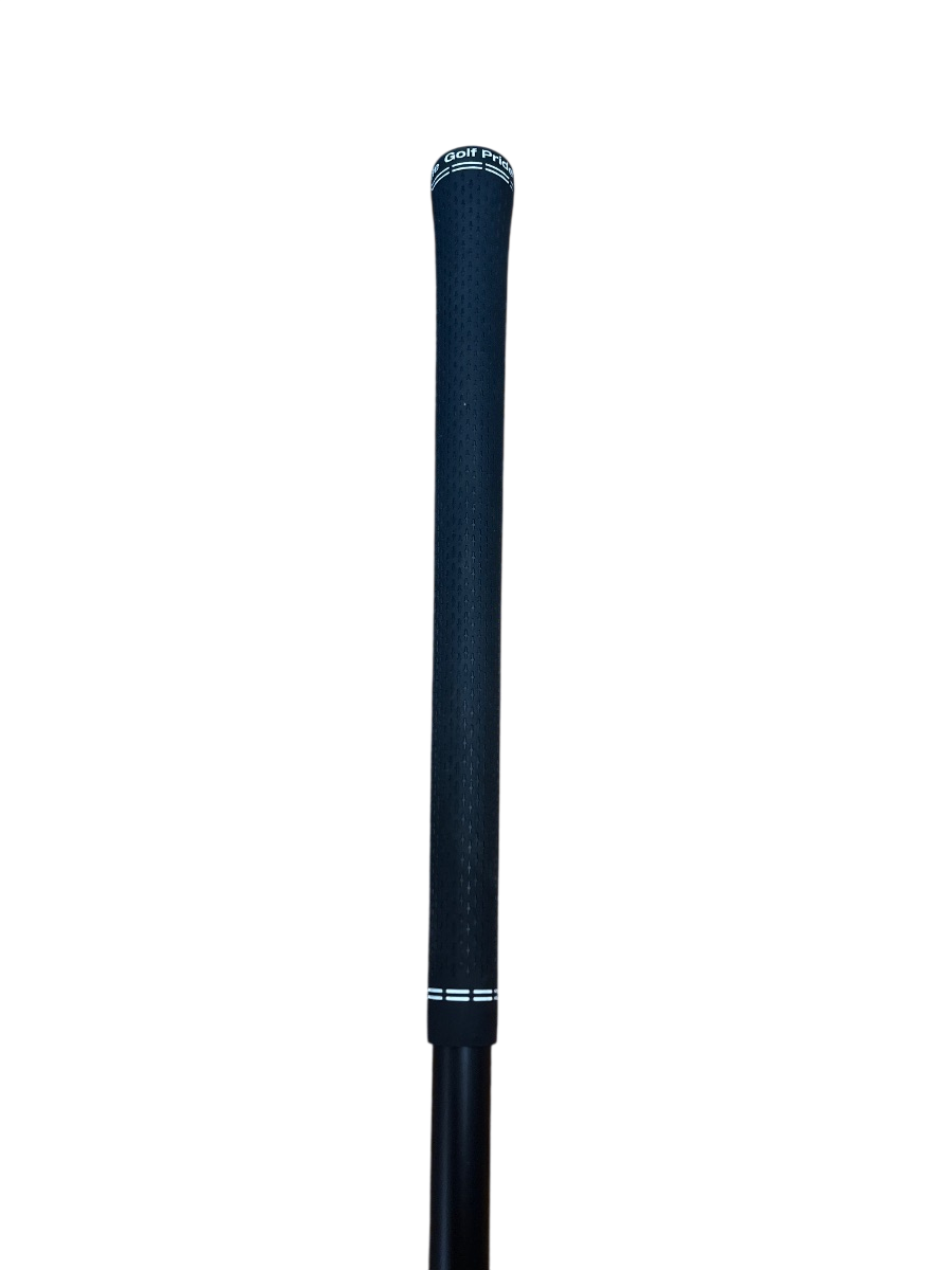 Ping Ping G430 - Kuva 5