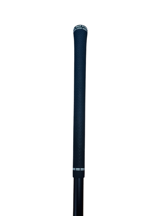 Ping Ping G430 - Kuva 5