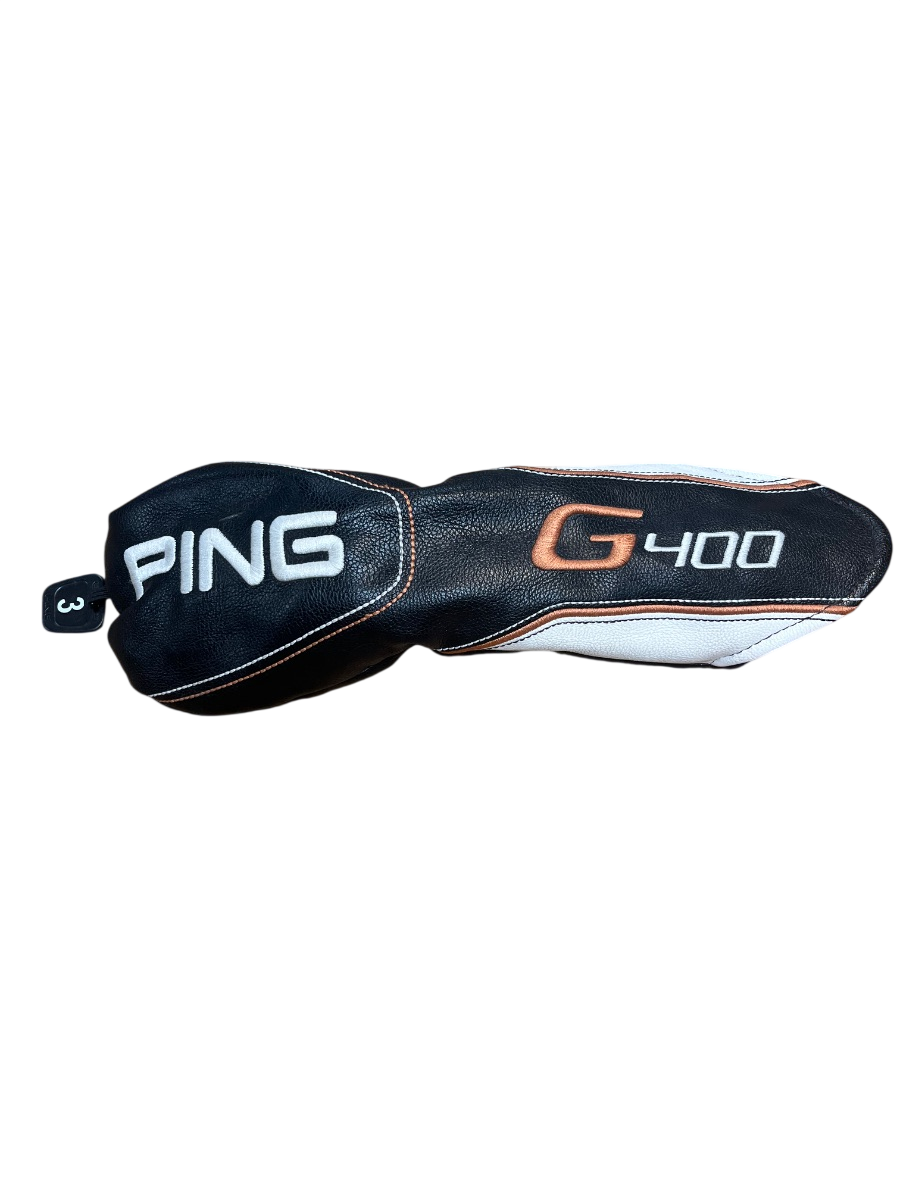 Ping Ping G430 - Kuva 6