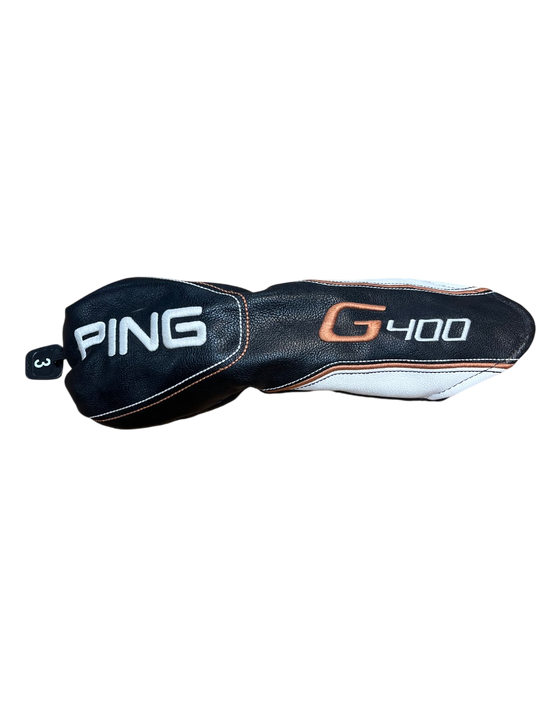 Ping Ping G430 - Kuva 6