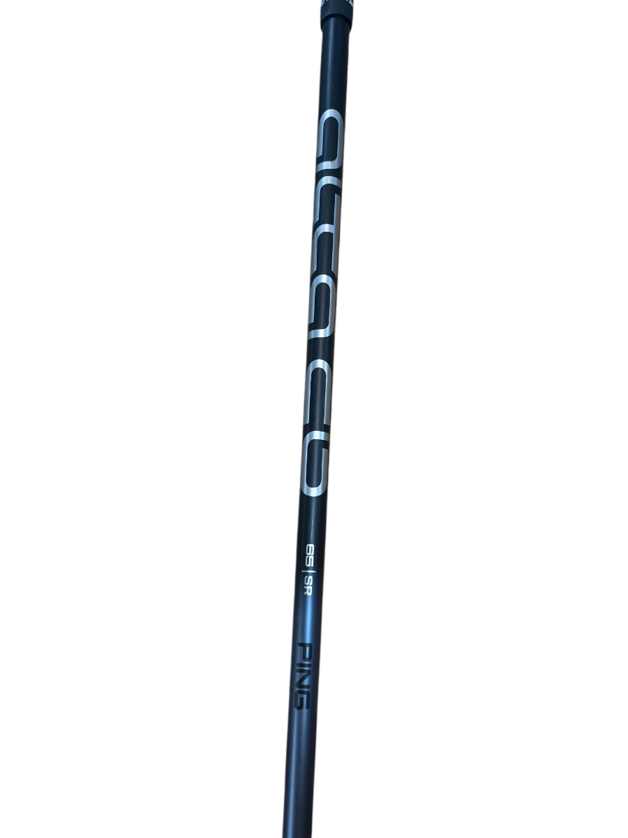Ping Ping G430 - Kuva 4