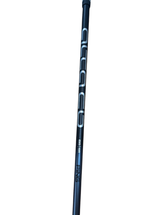 Ping Ping G430 - Kuva 4