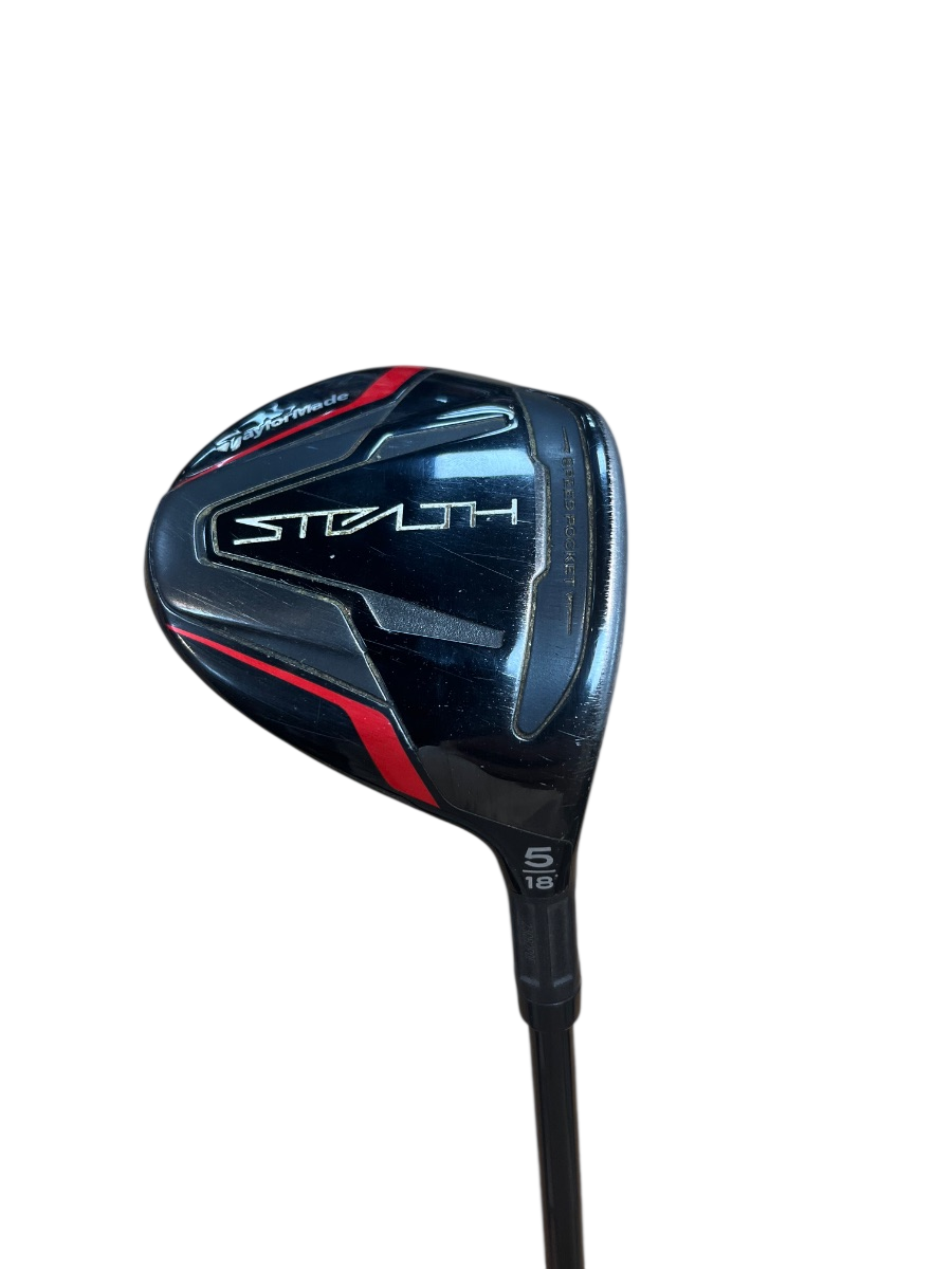 TaylorMade TaylorMade STEALTH