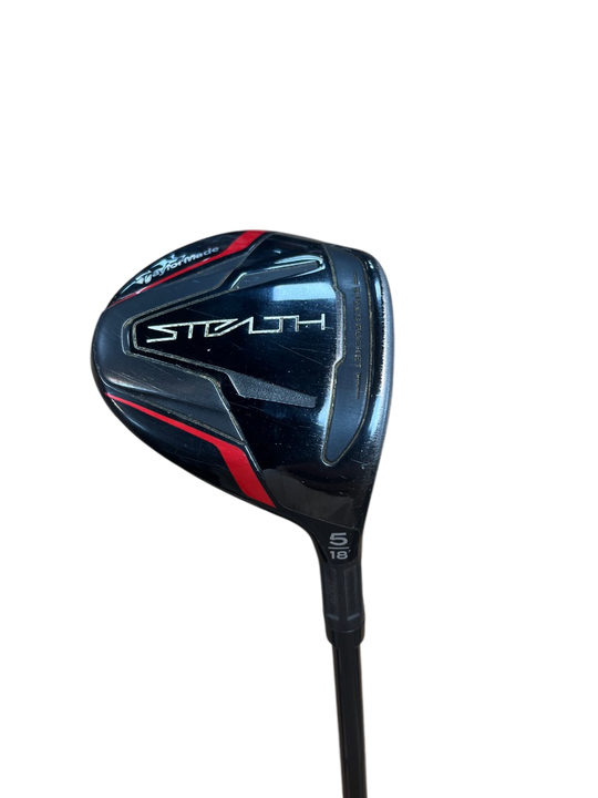 TaylorMade TaylorMade STEALTH