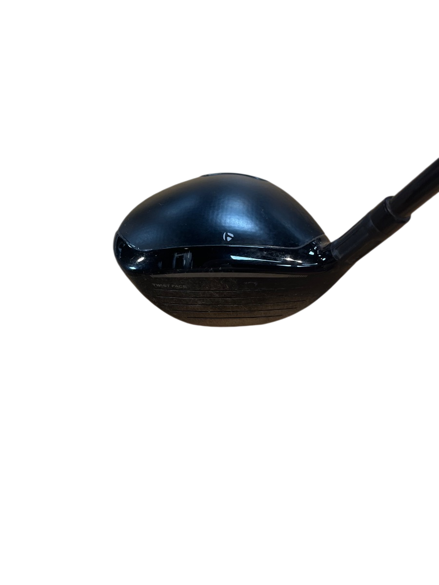TaylorMade TaylorMade STEALTH - Kuva 3