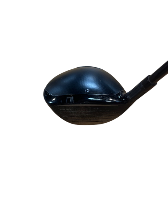 TaylorMade TaylorMade STEALTH - Kuva 3