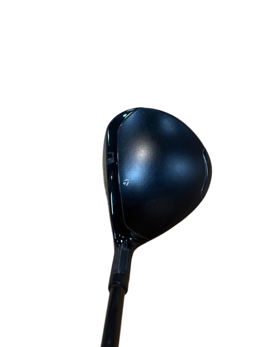 TaylorMade TaylorMade STEALTH - Kuva 2