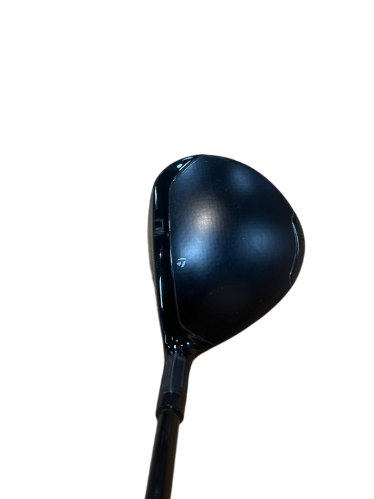 TaylorMade TaylorMade STEALTH - Kuva 2