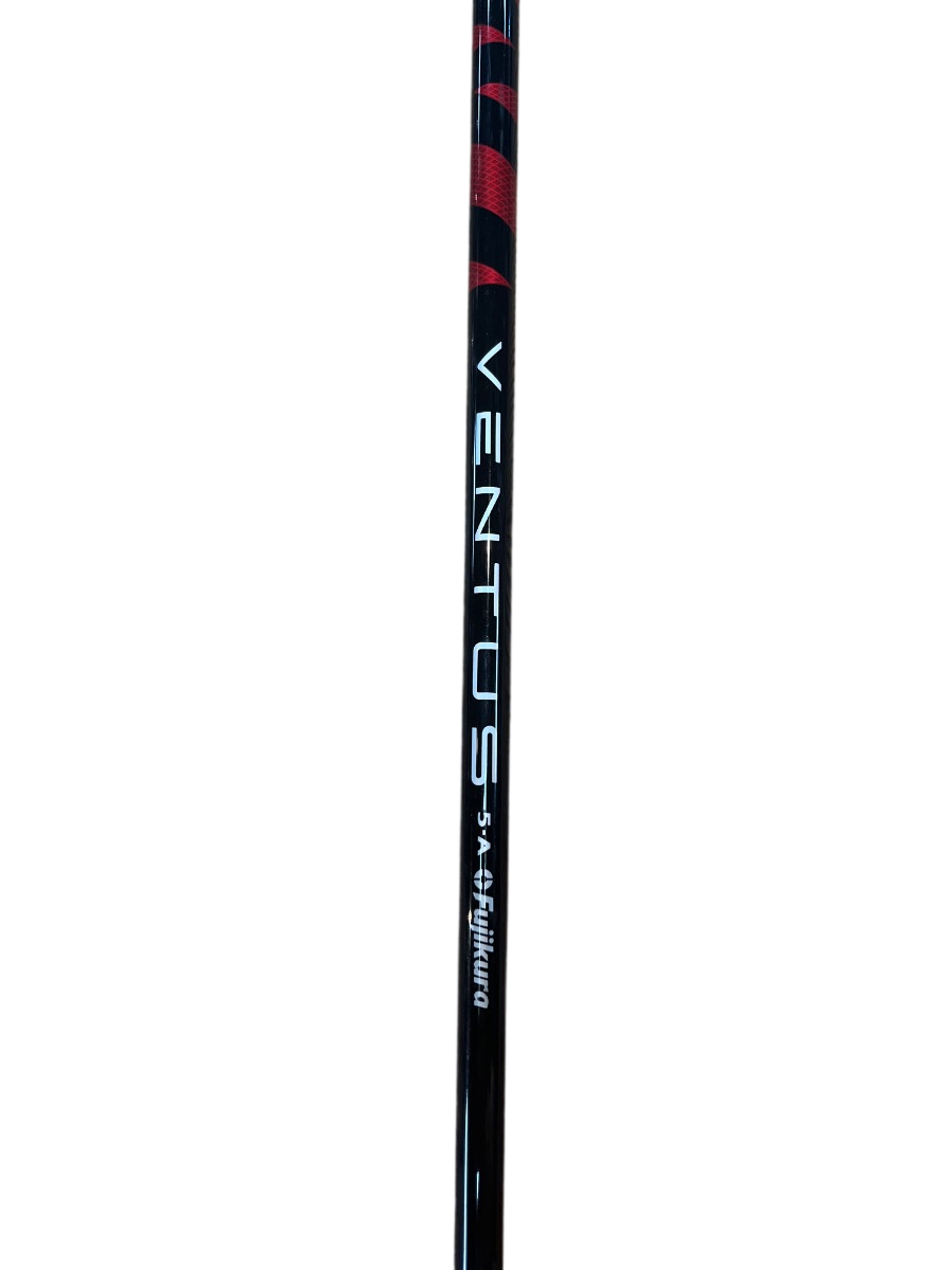 TaylorMade TaylorMade STEALTH - Kuva 4