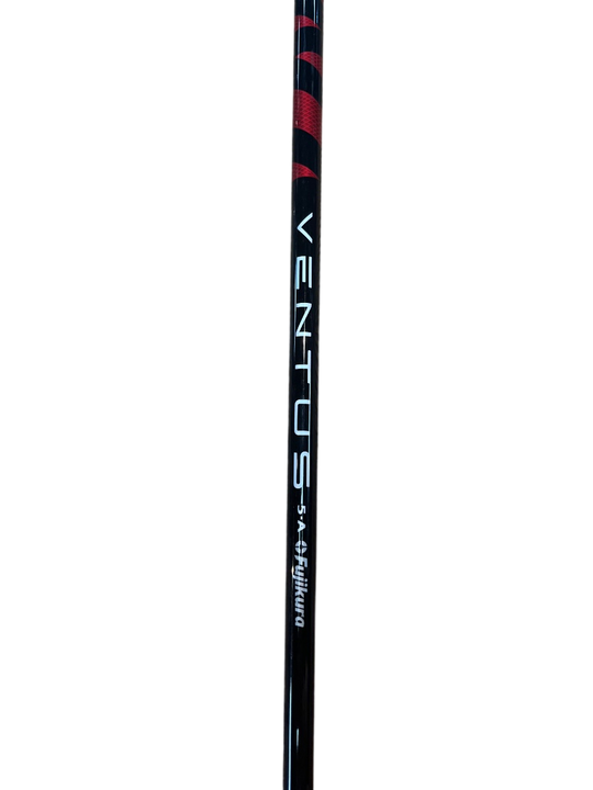 TaylorMade TaylorMade STEALTH - Kuva 4
