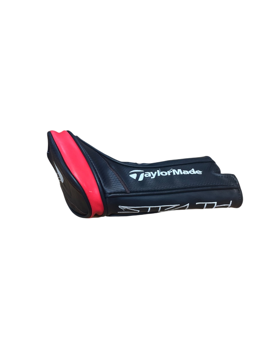 TaylorMade TaylorMade STEALTH - Kuva 6