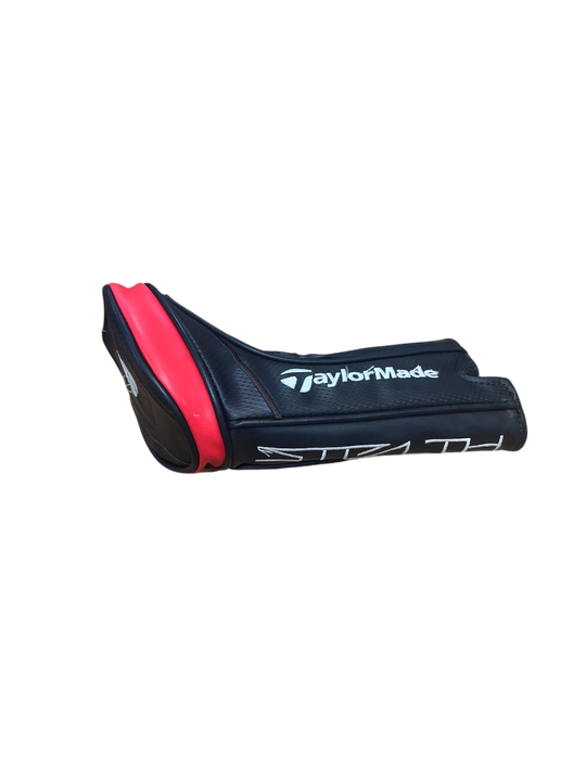 TaylorMade TaylorMade STEALTH - Kuva 6